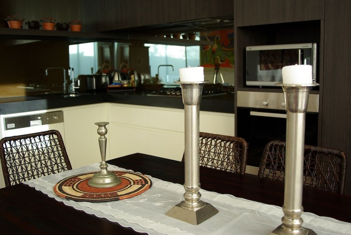 Imagen de la habitación del Hotel Boutique Stays - Lalique. Foto 7