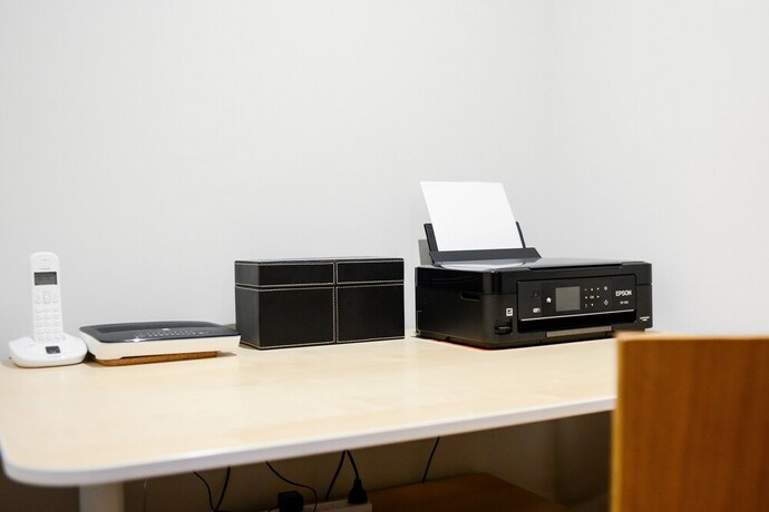 Imagen de la habitación del Hotel Boutique Stays - River Boulevard. Foto 9