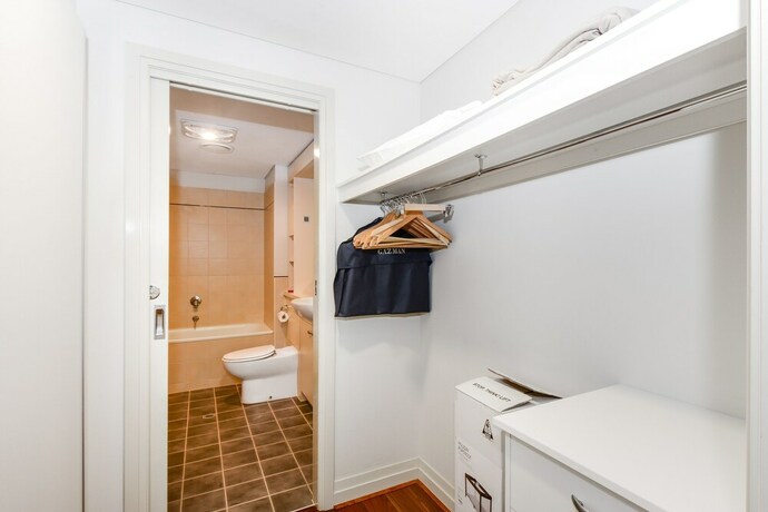 Imagen de la habitación del Hotel Boutique Stays - River Boulevard. Foto 14