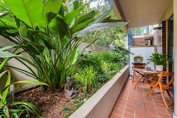 Imagen de la habitación del Hotel Boutique Stays - River Boulevard. Foto 16