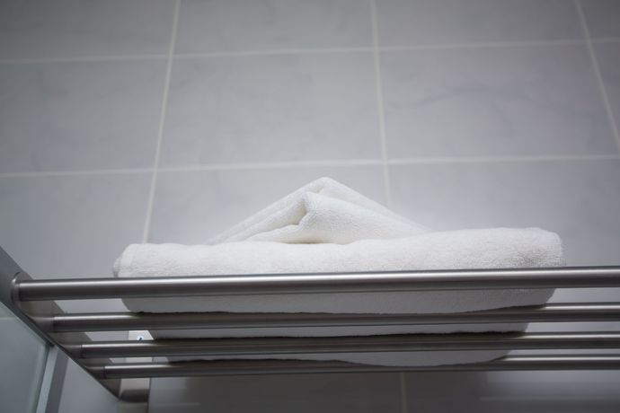 Imagen de la habitación del Hotel Boutique Stolica, Gatchina. Foto 6