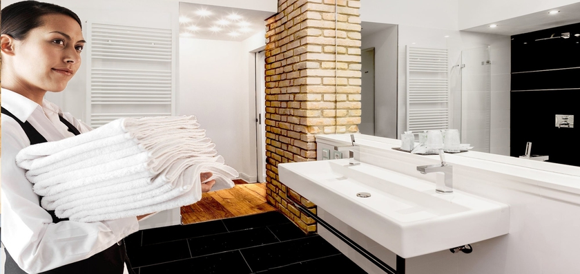 Imagen de la habitación del Hotel Boutique Suites Heidelberg Alte Zigarrenmanufaktur. Foto 11