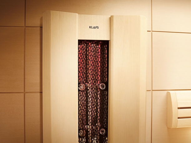Imagen de la habitación del Hotel Boutique Suites Heidelberg Alte Zigarrenmanufaktur. Foto 16