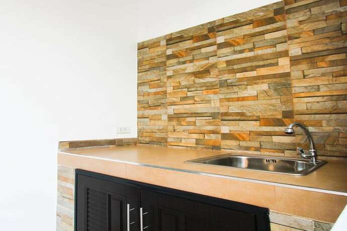 Imagen general del Hotel Boutique Summer House. Foto 8