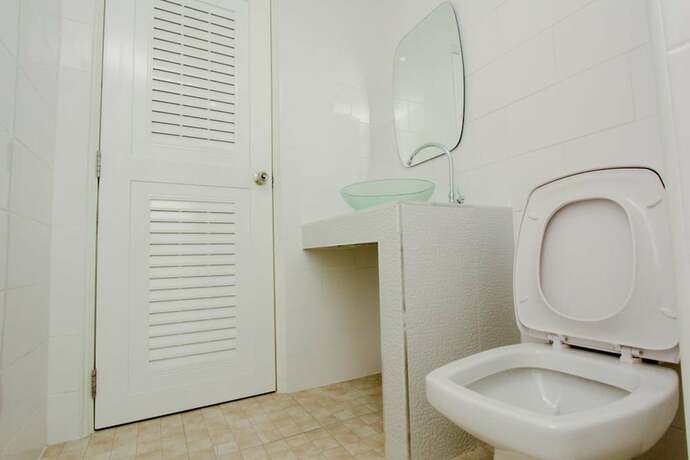 Imagen general del Hotel Boutique Summer House. Foto 14