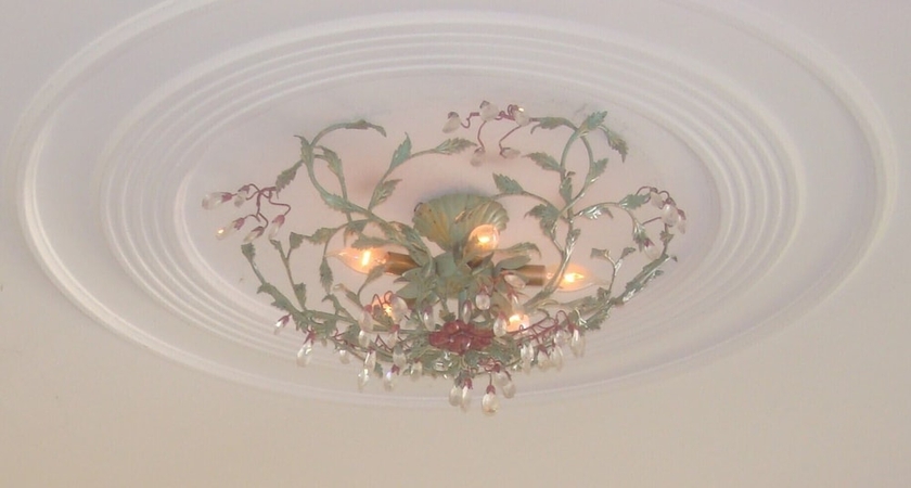Imagen de los interiores del Hotel Boutique Sycamore At Villapark. Foto 19