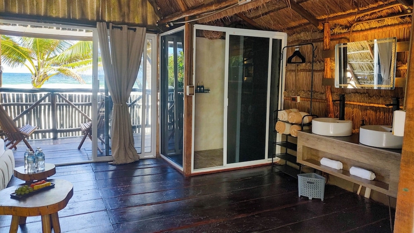 Imagen de la habitación del Hotel Boutique Sylvie. Foto 6