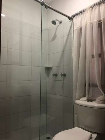 Imagen de la habitación del Hotel Boutique Terraza San Antonio. Foto 6