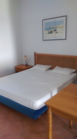 Imagen de la habitación del Hotel Boutique Tilos Mare. Foto 12