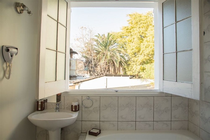 Imagen de la habitación del Hotel Boutique Tremo. Foto 2