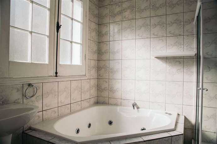 Imagen de la habitación del Hotel Boutique Tremo. Foto 8