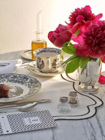 Imagen general del Hotel Boutique Triana House. Foto 9