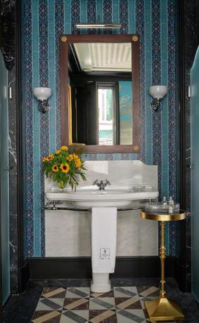 Imagen general del Hotel Boutique Triana House. Foto 16