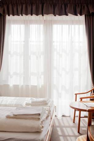 Imagen de la habitación del Hotel Boutique U Soln&eacute; Br&aacute;ny. Foto 9