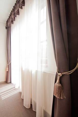 Imagen de la habitación del Hotel Boutique U Soln&eacute; Br&aacute;ny. Foto 12