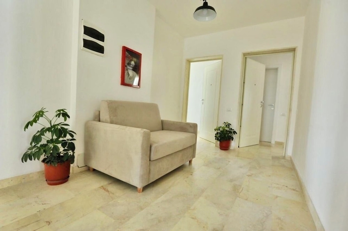 Imagen de los interiores del Hotel Boutique Vila Drini. Foto 9