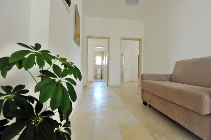 Imagen de los interiores del Hotel Boutique Vila Drini. Foto 10