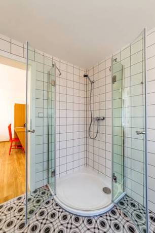 Imagen de la habitación del Hotel Boutique Villa Beatika. Foto 3