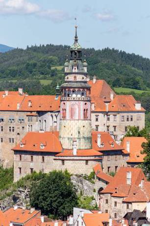 Imagen de la habitación del Hotel Boutique Villa Beatika. Foto 7