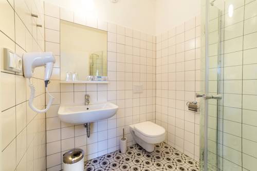 Imagen de la habitación del Hotel Boutique Villa Beatika. Foto 16