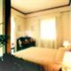 Imagen general del Hotel Boutique Villa Blu Cortina. Foto 2