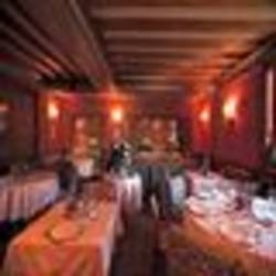 Imagen general del Hotel Boutique Villa Blu Cortina. Foto 3
