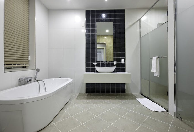 Imagen de la habitación del Hotel Boutique Villa De Aewol. Foto 4