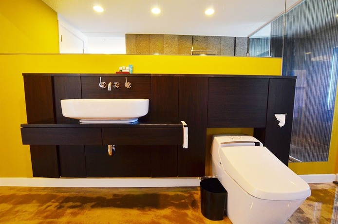 Imagen de la habitación del Hotel Boutique Villa De Aewol. Foto 6