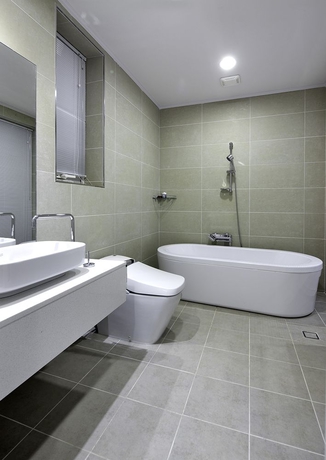 Imagen de la habitación del Hotel Boutique Villa De Aewol. Foto 14