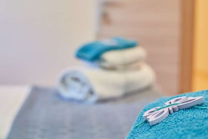 Imagen general del Hotel Boutique Villa Root. Foto 1