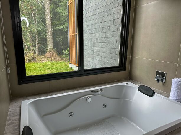 Imagen general del Hotel Boutique Vin&iacute;cola Arauc&aacute;ria by Slaviero Hot&eacute;is. Foto 2