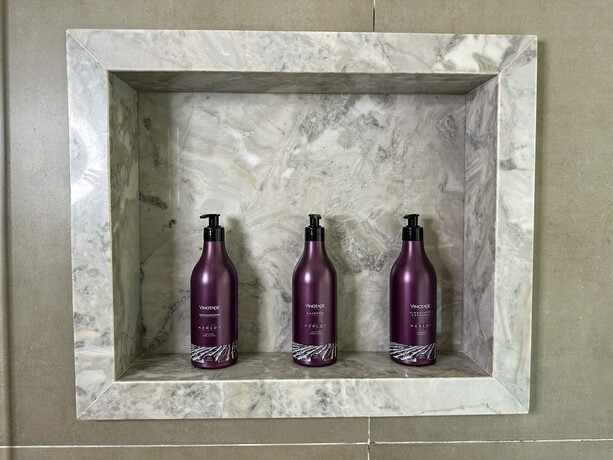 Imagen general del Hotel Boutique Vin&iacute;cola Arauc&aacute;ria by Slaviero Hot&eacute;is. Foto 17