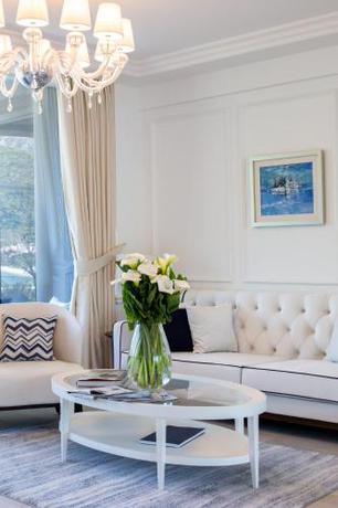 Imagen general del Hotel Boutique Vissi d\'Arte. Foto 1