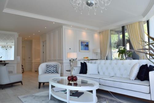 Imagen general del Hotel Boutique Vissi d\'Arte. Foto 2