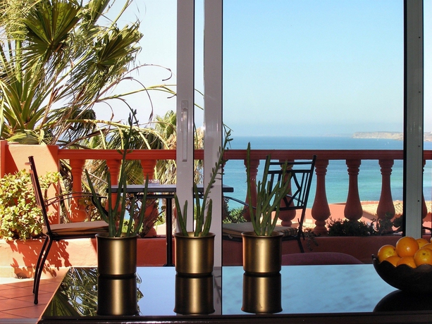 Imagen de la habitación del Hotel Boutique Vivenda Miranda. Foto 4