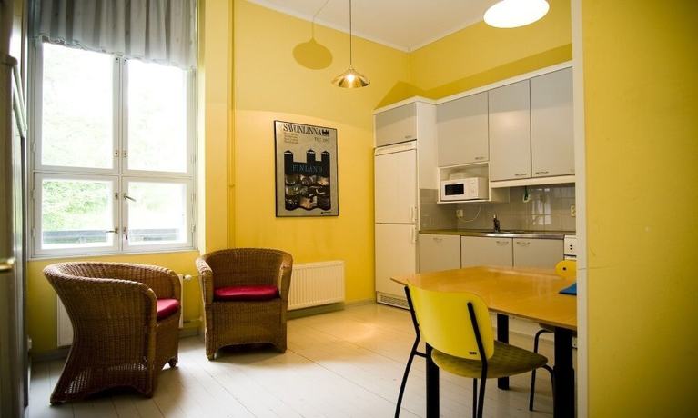 Imagen de la habitación del Hotel Boutique Willa Aria. Foto 13