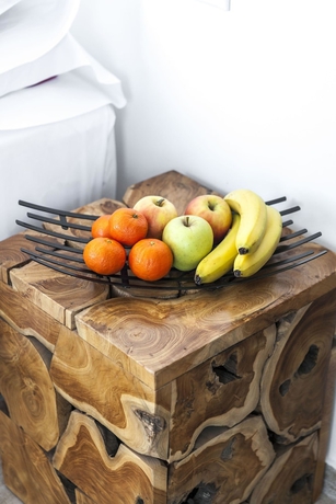 Imagen de la habitación del Hotel Boutique X Fuengirola. Foto 3