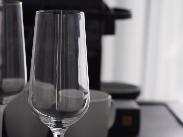 Imagen de la habitación del Hotel Boutique X Pueblo Benalmadena. Foto 6