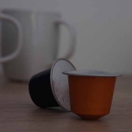 Imagen de la habitación del Hotel Boutique X Pueblo Benalmadena. Foto 8