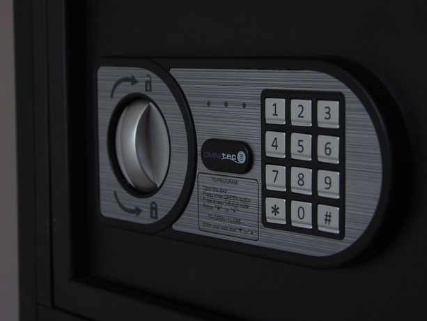 Imagen de la habitación del Hotel Boutique X Pueblo Benalmadena. Foto 12