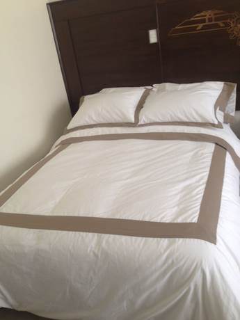 Imagen de la habitación del Hotel Boutique Yaocalli. Foto 2