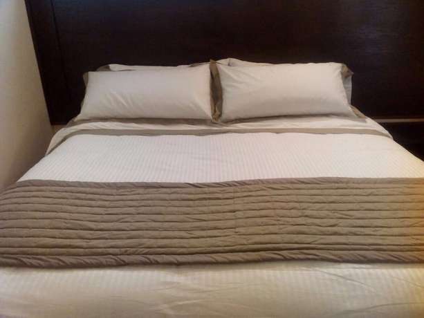 Imagen de la habitación del Hotel Boutique Yaocalli. Foto 14