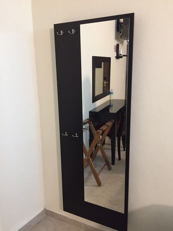 Imagen de la habitación del Hotel Boutique Yaocalli. Foto 18