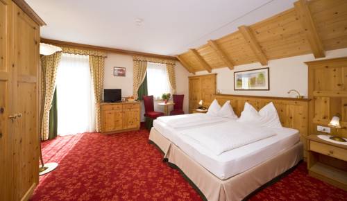 Imagen de la habitación del Hotel Boutique & Fashion Hotel Maciaconi - Gardenahotels. Foto 4