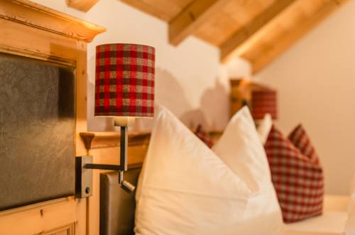 Imagen de la habitación del Hotel Boutique & Fashion Hotel Maciaconi - Gardenahotels. Foto 7