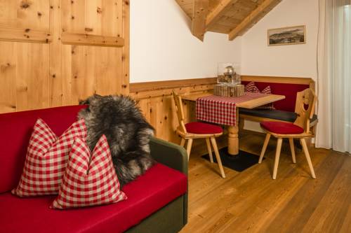 Imagen de la habitación del Hotel Boutique & Fashion Hotel Maciaconi - Gardenahotels. Foto 8