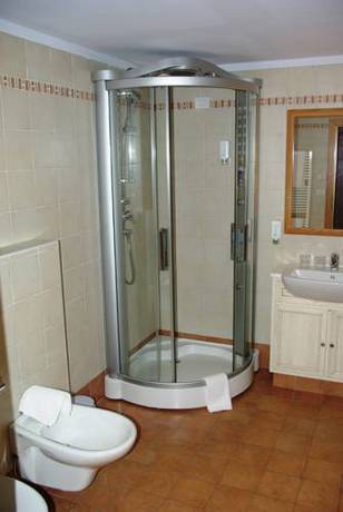 Imagen de la habitación del Hotel Boutique & Fashion Hotel Maciaconi - Gardenahotels. Foto 14