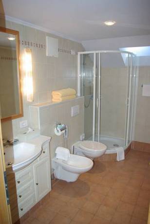 Imagen de la habitación del Hotel Boutique & Fashion Hotel Maciaconi - Gardenahotels. Foto 16