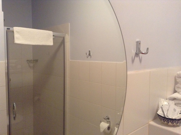 Imagen de la habitación del Hotel Boutique and Apartments. Foto 3