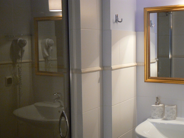 Imagen de la habitación del Hotel Boutique and Apartments. Foto 6